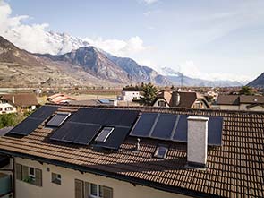 Martigny
