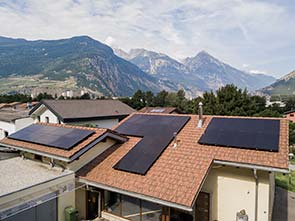 Martigny