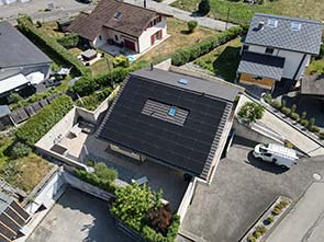 Evionnaz