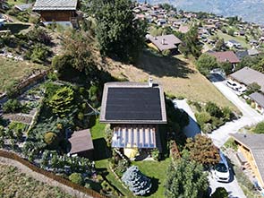 Sornard-(Nendaz)