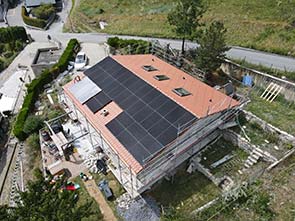 Erde