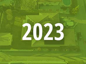 Quelques installations réalisées en 2023